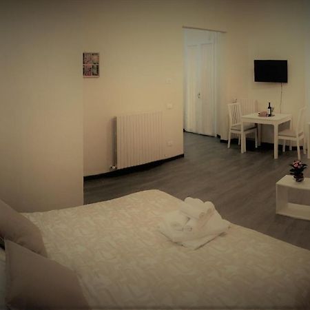 Sofihome Болонья Экстерьер фото