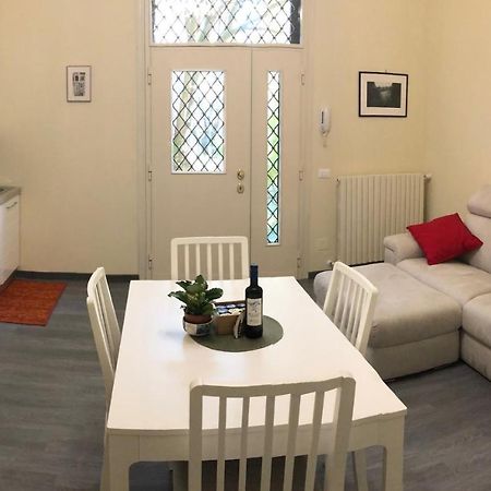 Sofihome Болонья Экстерьер фото