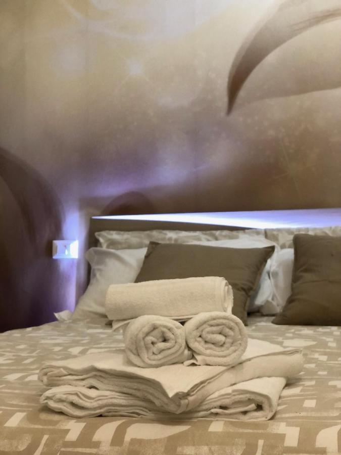 Sofihome Болонья Экстерьер фото
