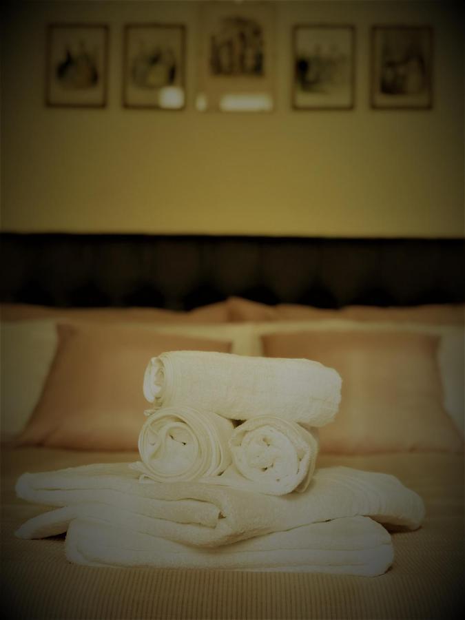 Sofihome Болонья Экстерьер фото